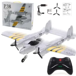 zdalnie-sterowany-samolot-na-pilota-rc-p-38-lighting-rtf-24ghz