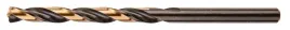 wiertlo-do-metalu-hss-cnc-124-48-mm-55h021