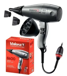 suszarka-do-wlosow-valera-swiss-silent-jet-8600-2400w-jonizacja-zimny-nawie