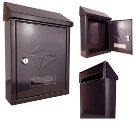 skrzynka-na-listy-pocztowa-dwustronna-przelotowa