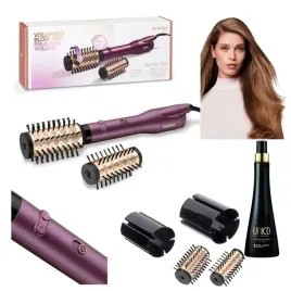 obrotowa-babyliss-suszarko-lokowka-big-hair-dual-650w-zlota-fioletowa
