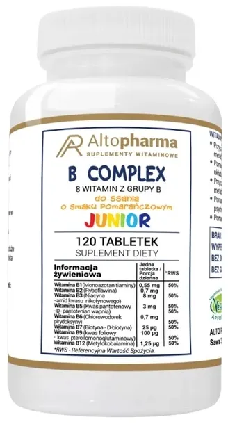 altopharma-witamina-b-complex-50percent-rws-120tab