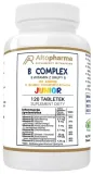 altopharma-witamina-b-complex-50percent-rws-120tab