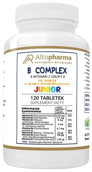 altopharma-witamina-b-complex-50percent-rws-120tab