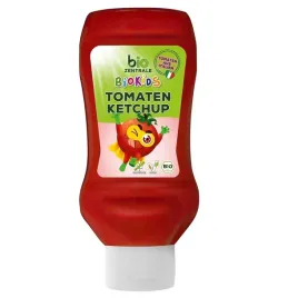 ketchup-dla-dzieci-bezglut-bio-500-ml-bio-zentrale