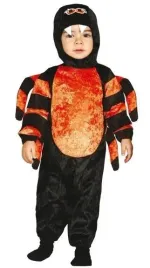 kombinezon-malego-pajaka-pajak-malutki-pajaczek-przebranie-halloween-94