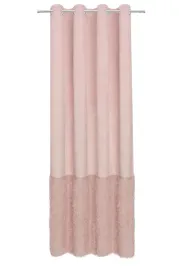 gotowe-zaslony-welur-140x250-velvet-piora-piorka