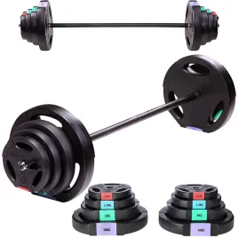 sztanga-do-trainingpump-talerze-gryf-hms-kompozyt-42kg