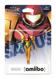 figurka-amiibo-smash-samus-7