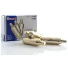 naboje-do-syfonu-hendi-co2-10-sztuk