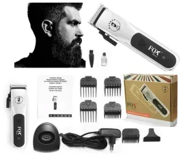 maszynka-do-strzyzenia-fox-draco-bezprzewodowa