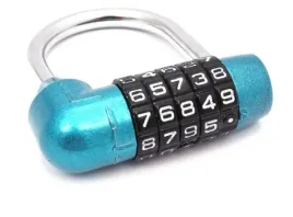 klodka-na-szyfr-szyfrowa-do-bagazu-walizek-na-kod