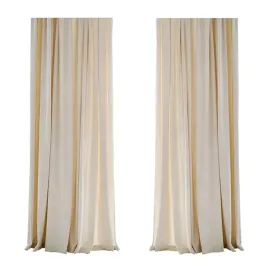 gotowe-zaslony-welurowe-welur-140x260-velvet
