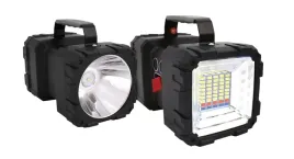 reflektor-szperacz-lampa-led-z-funkcja-powerbank