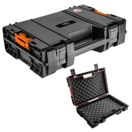 neo-skrzynia-na-elektronarzedzia-84-350