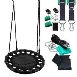 hustawka-bocianie-gniazdo-skladane-60-cm-pasy-do-zawieszenia