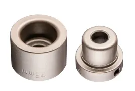 tuleja-grzewcza-25-mm-21-013-neo-tools