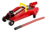 schmith-podnosnik-hydrauliczny-2t-sph-2