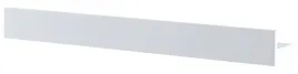 polka-waska-cp-15-do-polkotapczanu-cp-03-90x200-cm