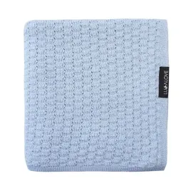 lullalove-kocyk-otulacz-z-welny-merino-90x100