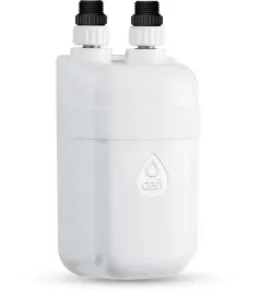 przeplywowy-ogrzewacz-wody-podgrzewacz-37kw-230v