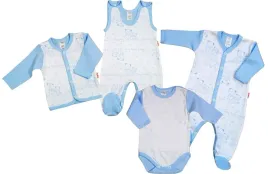 wyprawka-body-pajac-spioch-kaftan-misie-n-56klekle