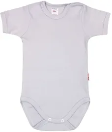 body-krotki-rekaw-rekawek-popiel-r-74-klekle