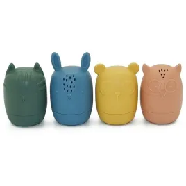 petiteandmars-silikonowe-zabawki-do-kapieli-wody