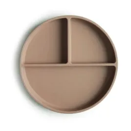 mushie-talerzyk-silikonowy-z-przyssawka-natural