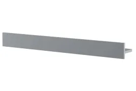 polka-szara-waska-cp-15-do-lozka-concept-pro-cp-03