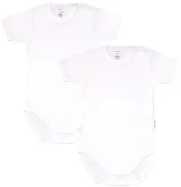 body-kr-gladkie-2pak-biale-r-74-klekle