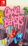 gang-beasts-switch-nowa-ang-tryb-gry-multiplayer-singleplayer