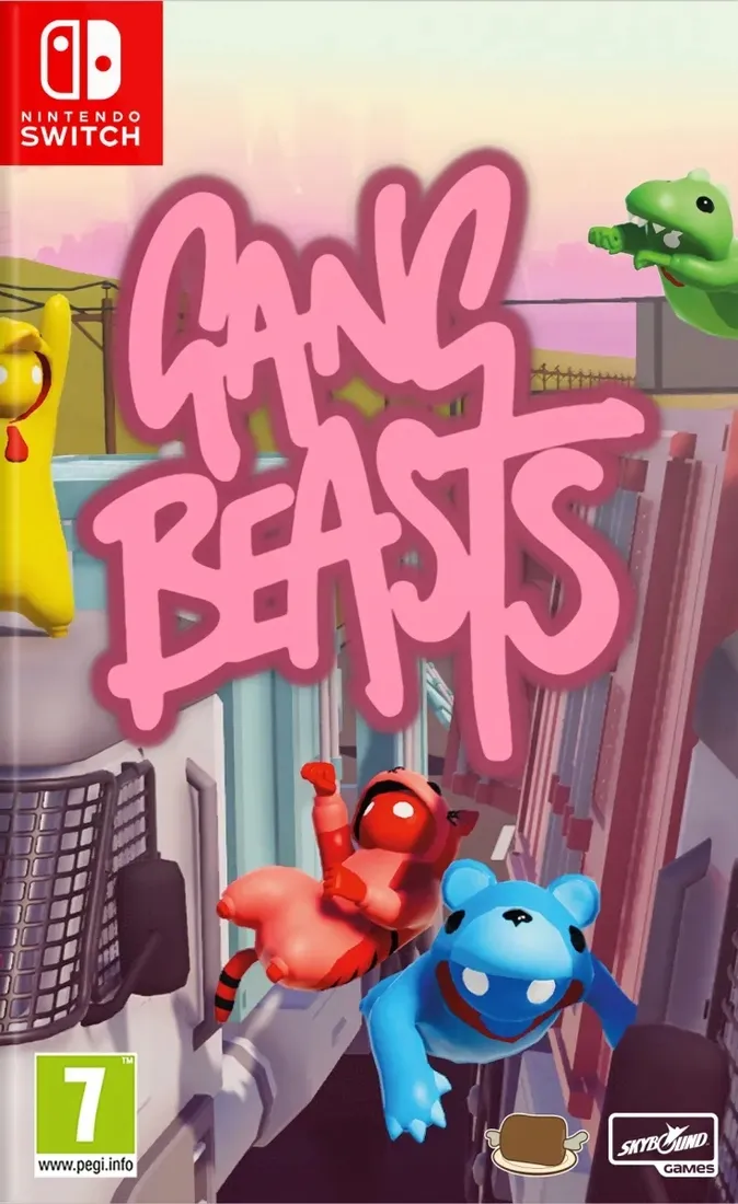 gang-beasts-switch-nowa-ang