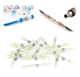 zlaczka-termokurczliwa-z-tulejka-cyna-lutownicza-4-6-mm-10-szt-trytyt