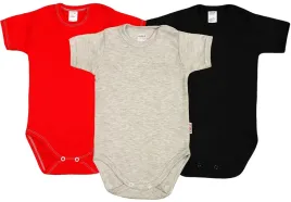 body-kr-gladkie-3pak-czer-melanz-czarn-r92-klekle