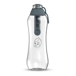 butelka-filtrujaca-dafi-soft-05-psi-patrol-ryder