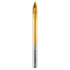 graphite-wiertlo-uniwersalne-hm-6-mm-56h403