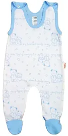 spiochy-spioszki-bawelniane-misie-blekit-62-klekle