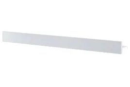 polka-do-lozka-chowanego-w-szafie-cp-14-do-cp-02