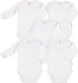 body-dlr-5pak-biale-r-104-klekle