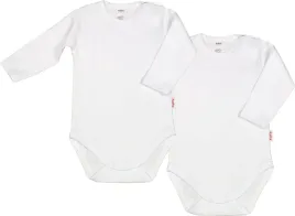 body-dlr-gladkie-2pak-biale-r-56-klekle