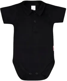 body-kolnierzyk-polo-kr-czarne-r-104-klekle