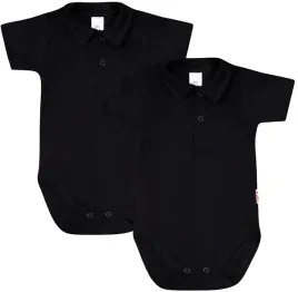 body-kr-kolnierzyk-polo-2pak-czarny-r-86-klekle