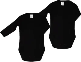 body-dlr-gladkie-2pak-czarne-r-110-klekle