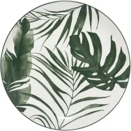 komplet-talerzy-deserowych-talerz-monstera-liscie