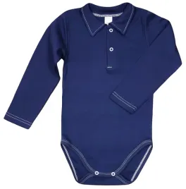 body-kolnierzyk-polo-granat-r-62-klekle