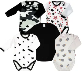body-dlr-5pak-chlopiec-r-104-klekle
