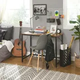 biurko-komputerowe-narozne-rustykalne-100-cm-loft-kolor-mebla-odcienie-brazu