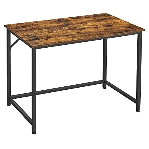 biurko-komputerowe-narozne-rustykalne-100-cm-loft-szerokosc-mebla-100-cm