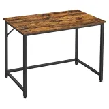 biurko-komputerowe-narozne-rustykalne-100-cm-loft-szerokosc-mebla-100-cm